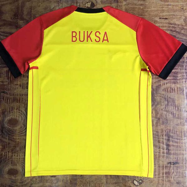 haveluxury maillot racing club de lens barbe special kit edition soccer jerseys 22 23 sotoca ganago gradit cahuzac perez 2022 2023 rcl footb, Black
haveluxury maillot racing club de lens barbe special kit edition soccer jerseys 22 23 sotoca ganago gradit cahuzac perez 2022 2023 rcl footb, Black