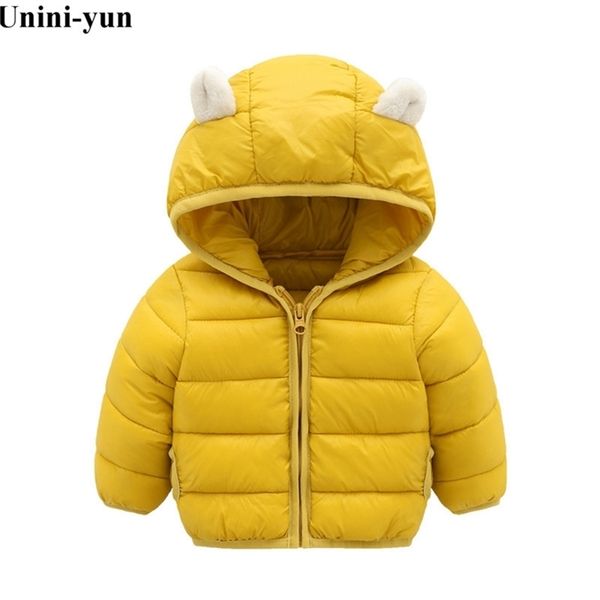 winter cotton jacket for girls clothes parka hooded russian winter coat children outerwear clothing boys coats winter lj201202, Blue;gray
winter cotton jacket for girls clothes parka hooded russian winter coat children outerwear clothing boys coats winter lj201202, Blue;gray