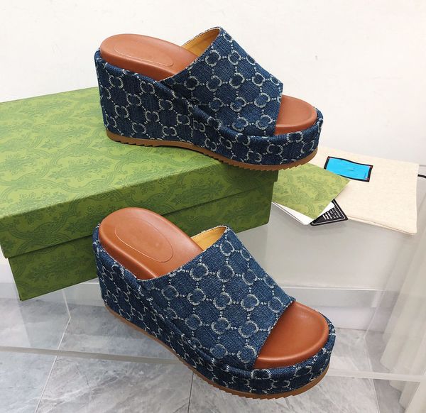 women platform sandals luxury designer womens sandals high heels fashion summer casual penny shoes slippers flip flops and slides for woman, Black
women platform sandals luxury designer womens sandals high heels fashion summer casual penny shoes slippers flip flops and slides for woman, Black