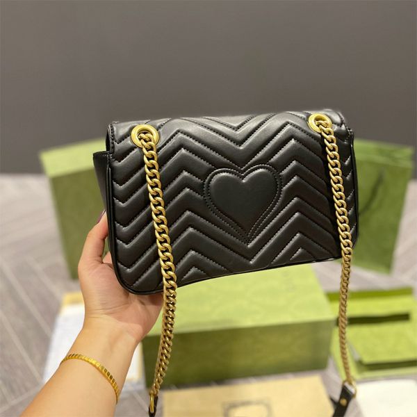 designer bags luxury handbags tote bag classic marmont shoulder brand crossbody bags women wallet wholesale
designer bags luxury handbags tote bag classic marmont shoulder brand crossbody bags women wallet wholesale
