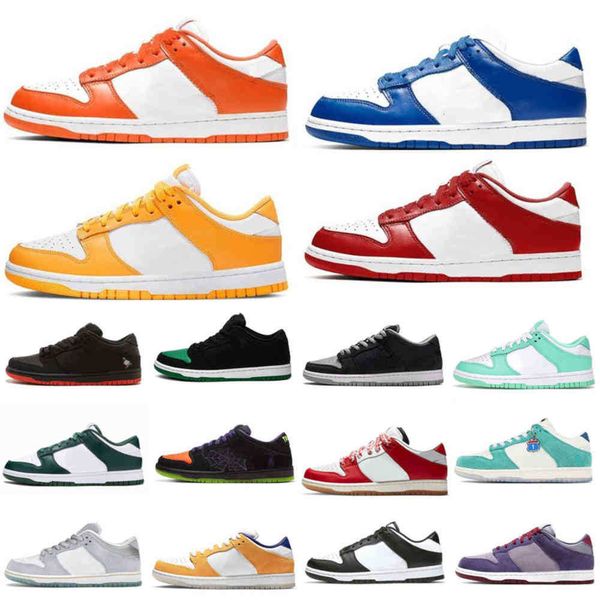 2022 sb running shoes low for men women university red green bear syracuse chicago valentines day trainers outdoor sport sneakers holiday
2022 sb running shoes low for men women university red green bear syracuse chicago valentines day trainers outdoor sport sneakers holiday