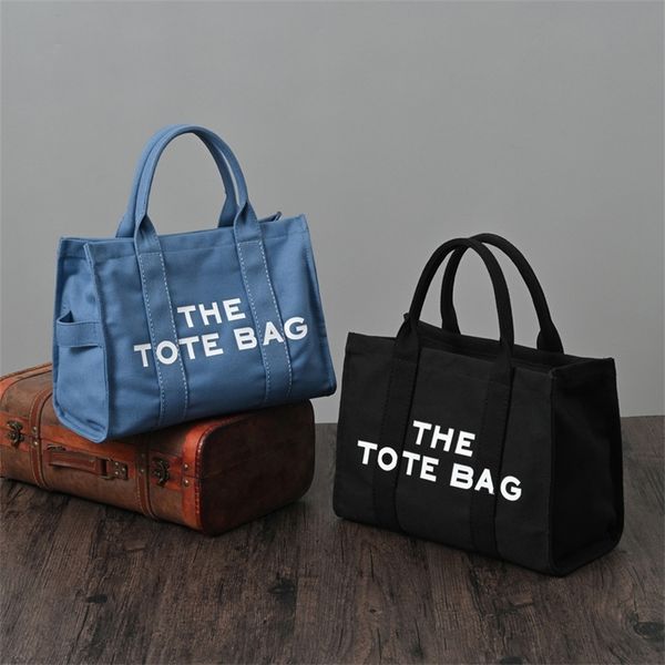 female commuter tote solid color zipper shopping leisure 75% off wholesale sale
female commuter tote solid color zipper shopping leisure 75% off wholesale sale