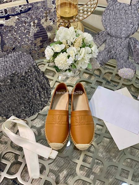dress shoes woven sole single shoes elegant one foot flat bottomed women's leather tassel cashmere lwv5, Black
dress shoes woven sole single shoes elegant one foot flat bottomed women's leather tassel cashmere lwv5, Black