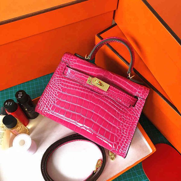 bags designer handbag kely bag mini second generation leather crocodile straddle
bags designer handbag kely bag mini second generation leather crocodile straddle