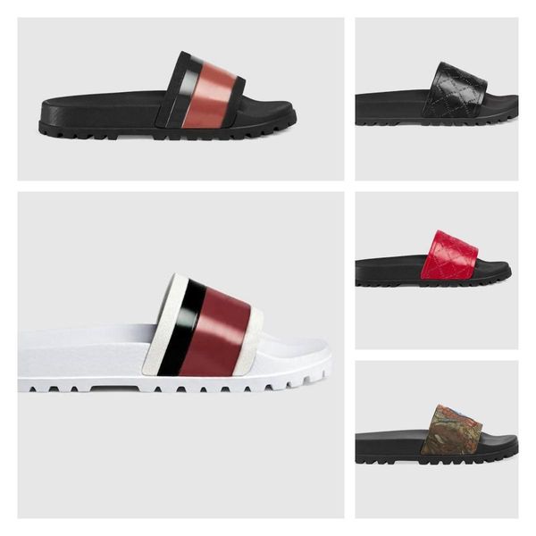 2022 ggity designer blooms slippers men women guccie sandals floral printing striped slide rubber flat non -slip classic slipper gear bottom, Black
2022 ggity designer blooms slippers men women guccie sandals floral printing striped slide rubber flat non -slip classic slipper gear bottom, Black