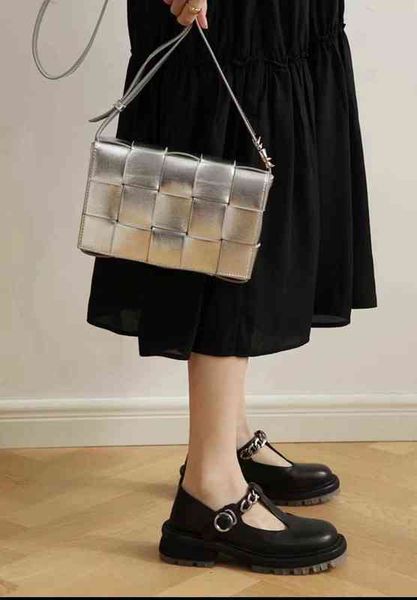 silver purse and handbags women's clutch bag luxury designer tote leather shoulder for ladies fashion 220615
silver purse and handbags women's clutch bag luxury designer tote leather shoulder for ladies fashion 220615