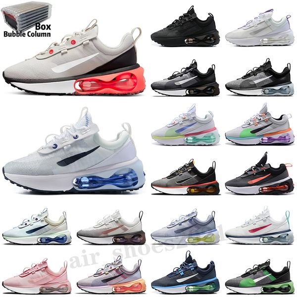 fashion women mens 2021 running shoes thunder blue black grey barely rose green white pure violet venice pn dust og mystic red off van sneak, White;red
fashion women mens 2021 running shoes thunder blue black grey barely rose green white pure violet venice pn dust og mystic red off van sneak, White;red