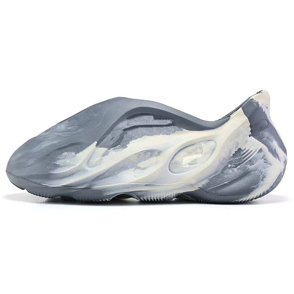 sandal vermillion mineral blue sandals slide slippers onyx ochre pure runr mx cream clay moon grey shoes white desert sand mens slides outdo, Black
sandal vermillion mineral blue sandals slide slippers onyx ochre pure runr mx cream clay moon grey shoes white desert sand mens slides outdo, Black