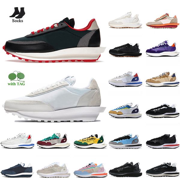vaporwaffle ldwaffle undercover pegasus mens running shoes university red nylon white black sail gum fragment blue void grey off waffle wome
vaporwaffle ldwaffle undercover pegasus mens running shoes university red nylon white black sail gum fragment blue void grey off waffle wome