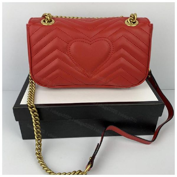 designer bags fashionre-edition 2005 nylon woman luxurys lady womens crossbody tote hobo shoulder purses bags handbags wallet backpak
designer bags fashionre-edition 2005 nylon woman luxurys lady womens crossbody tote hobo shoulder purses bags handbags wallet backpak