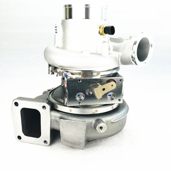 he451v 2882004 3792586 3783568 turbocharger for cummins various with isx isx15 engine he451ve 5350504
he451v 2882004 3792586 3783568 turbocharger for cummins various with isx isx15 engine he451ve 5350504