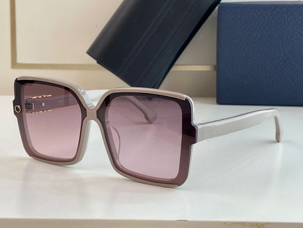 sunglasses for woman and mens designer retro summer 9094 anti-ultraviolet round full frame driving fishing fashion random box, White;black
sunglasses for woman and mens designer retro summer 9094 anti-ultraviolet round full frame driving fishing fashion random box, White;black