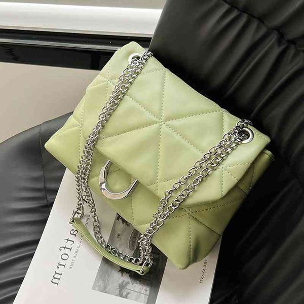 fashion luxury bag wholesale popular s in and women's 2022 new versatile msenger chain high-grade texture one shoulder small
fashion luxury bag wholesale popular s in and women's 2022 new versatile msenger chain high-grade texture one shoulder small