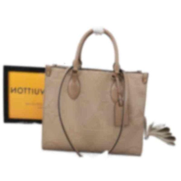 1 ggs lvs louiseity viutonitys louiss vuttonss eqxo brand designer travel leather tote bags shopping m45595 man bag real luxury shoulde rxld
1 ggs lvs louiseity viutonitys louiss vuttonss eqxo brand designer travel leather tote bags shopping m45595 man bag real luxury shoulde rxld