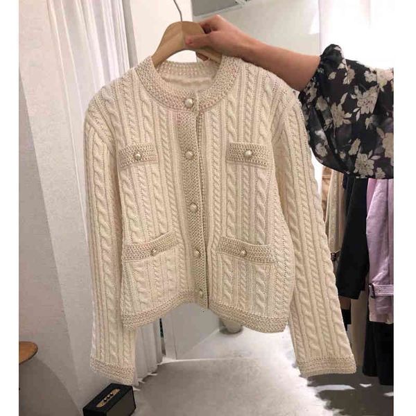 women's hoodies sweatshirts spring women's clothing korean version with thin temperament knitted cardigan hong kong style versatil, Black
women's hoodies sweatshirts spring women's clothing korean version with thin temperament knitted cardigan hong kong style versatil, Black