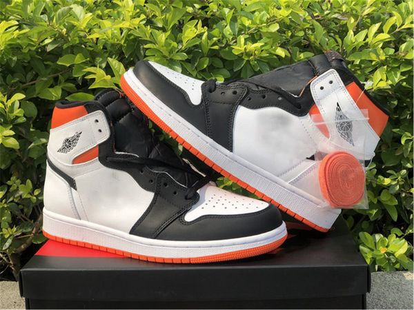 shoes electro orange jumpman 1 1s high basketball bred patent seafoam prototype shattered university blue trainers sneakers
shoes electro orange jumpman 1 1s high basketball bred patent seafoam prototype shattered university blue trainers sneakers