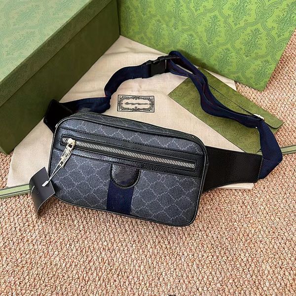 brand 2023 men's waist bags classic black bag cellphone case leather large and small style bumbag belt handbags designer fanny pack
brand 2023 men's waist bags classic black bag cellphone case leather large and small style bumbag belt handbags designer fanny pack