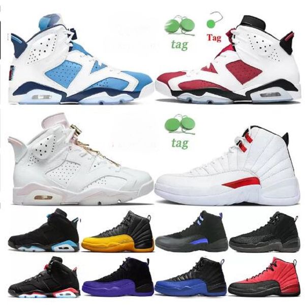 jumpman 6 6s basketball shoes unc millennial pink british khaki green abyss flint hare olive reflective silver women mens trainers
jumpman 6 6s basketball shoes unc millennial pink british khaki green abyss flint hare olive reflective silver women mens trainers