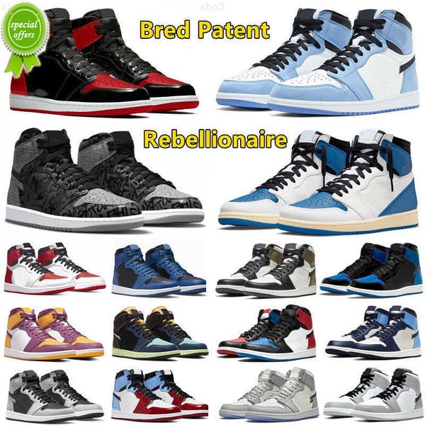 nxb7 jumpman 1s mens 1 retro basketball shoes bred patent university blue ts x fragment rebellionaire dark mocha blue royal chicago men wome, Black
nxb7 jumpman 1s mens 1 retro basketball shoes bred patent university blue ts x fragment rebellionaire dark mocha blue royal chicago men wome, Black
