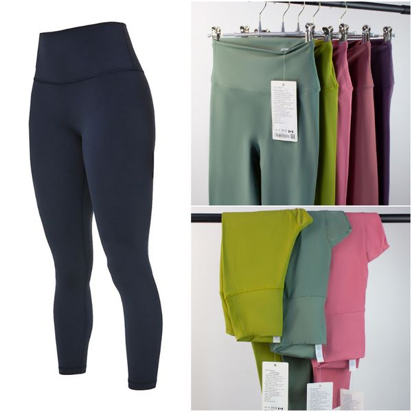 lu-wgg0325 womens yoga outfit running slim pant exercise high waist trousers fitness wear girls elastic skinny pant sportswear
lu-wgg0325 womens yoga outfit running slim pant exercise high waist trousers fitness wear girls elastic skinny pant sportswear