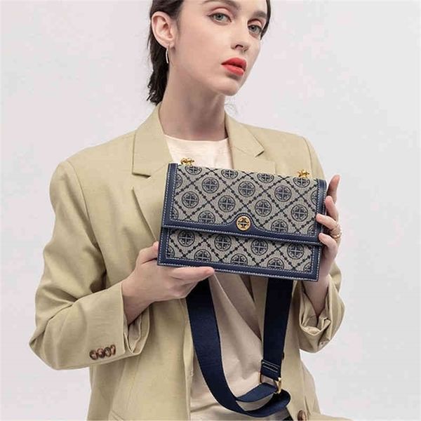 counter cowhide fashion senior retro one light luxury old flower messenger small fashion 62% off sell wholesale
counter cowhide fashion senior retro one light luxury old flower messenger small fashion 62% off sell wholesale