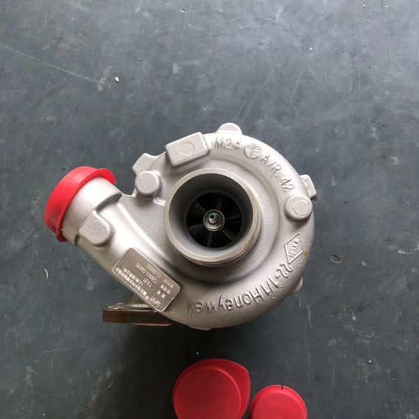 new turbo ta31 4982530 5275354 4988426 728001 turbocharger for cummins 4bta 3.9l 60kw
new turbo ta31 4982530 5275354 4988426 728001 turbocharger for cummins 4bta 3.9l 60kw