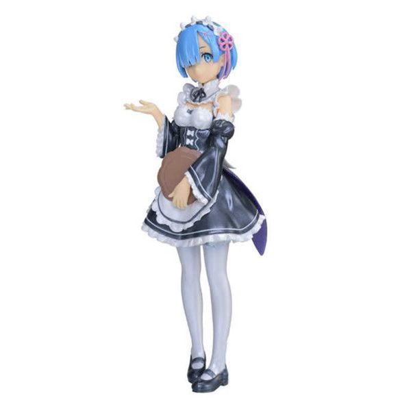 huiya01 20cm re life a different world from zero rem pvc action figure model anime figure collectible toy doll gifts q0722
huiya01 20cm re life a different world from zero rem pvc action figure model anime figure collectible toy doll gifts q0722