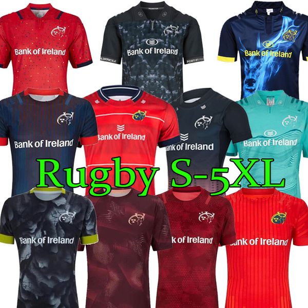 2021 2022 munster city rugby jerseys alternative home away training men 20 21 ireland club shirt size s-5xl, Black;gray
2021 2022 munster city rugby jerseys alternative home away training men 20 21 ireland club shirt size s-5xl, Black;gray