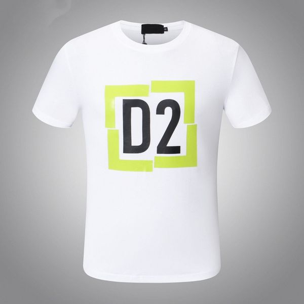 dsq new mens t shirt designer summer breathable embroidery quick dry casual fashion tshirts men t-shirt men tee tshirt women short sleeves, White;black
dsq new mens t shirt designer summer breathable embroidery quick dry casual fashion tshirts men t-shirt men tee tshirt women short sleeves, White;black