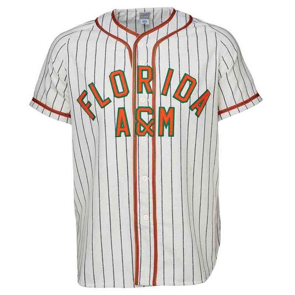 florida a&m university 1965 home jersey 100% stitched embroidery s vintage baseball jerseys custom any name any number, Black 
florida a&m university 1965 home jersey 100% stitched embroidery s vintage baseball jerseys custom any name any number, Black