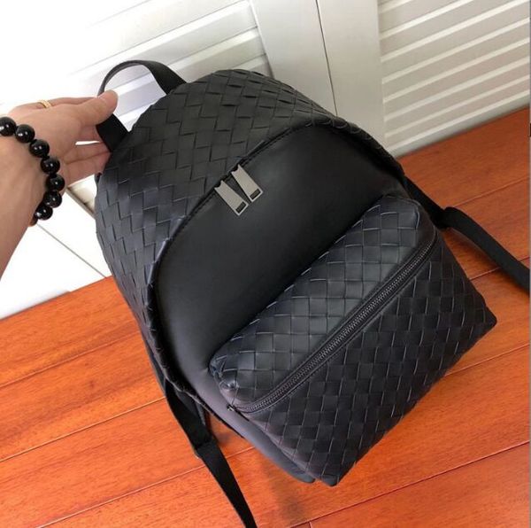 luxury leather backpack luxurys designer handbags men women classic floral plaid school bags shoulder bag for girls boys wallets
luxury leather backpack luxurys designer handbags men women classic floral plaid school bags shoulder bag for girls boys wallets