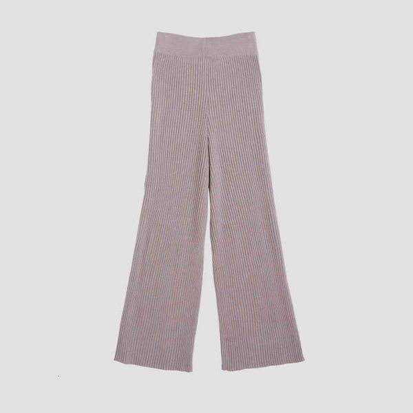 women's pants capris 6-color optional spring thickened high waist and wide leg pants women's wool straight knitting, Black;white
women's pants capris 6-color optional spring thickened high waist and wide leg pants women's wool straight knitting, Black;white