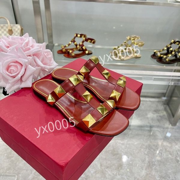 2022 mens womens onyx slipper sulfur sandals sand earth brown orange slippers bone mens resin black outdoor fashion slippers yh211218
2022 mens womens onyx slipper sulfur sandals sand earth brown orange slippers bone mens resin black outdoor fashion slippers yh211218