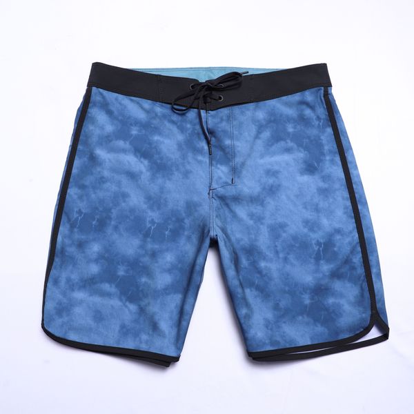 shorts beach shorts bermuda gym mans swimwear summer basketball sports pants 4way stretch surfing boardshorts water proof quick dry recycled, White;black
shorts beach shorts bermuda gym mans swimwear summer basketball sports pants 4way stretch surfing boardshorts water proof quick dry recycled, White;black