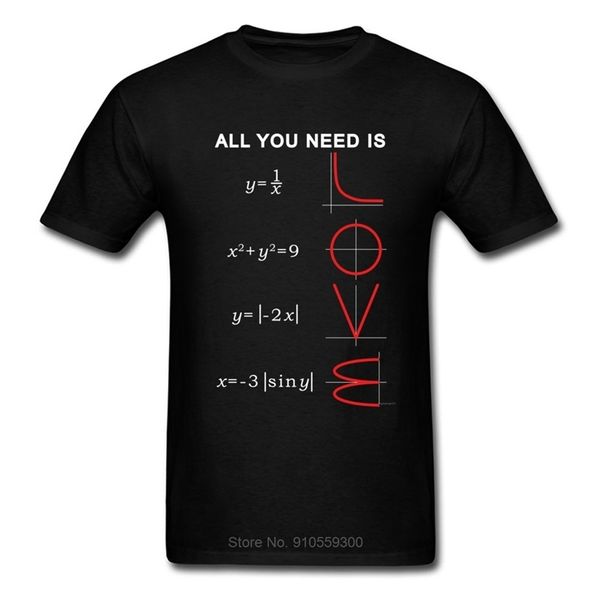 geometris persamaan aljabar grafik tshirts yang akan anda butuhkan adalah cinta math science masalah hitam fashion to teeter baru ukuran 220, White;black
geometris persamaan aljabar grafik tshirts yang akan anda butuhkan adalah cinta math science masalah hitam fashion to teeter baru ukuran 220, White;black