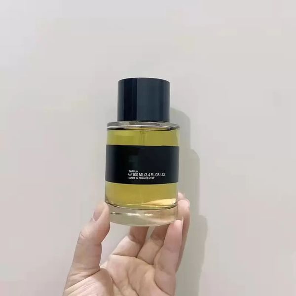wholesale in stock highest design neutral perfume man woman fragrance une rose 100ml edt natural spray parfums gift long lasting pleasant pe
wholesale in stock highest design neutral perfume man woman fragrance une rose 100ml edt natural spray parfums gift long lasting pleasant pe