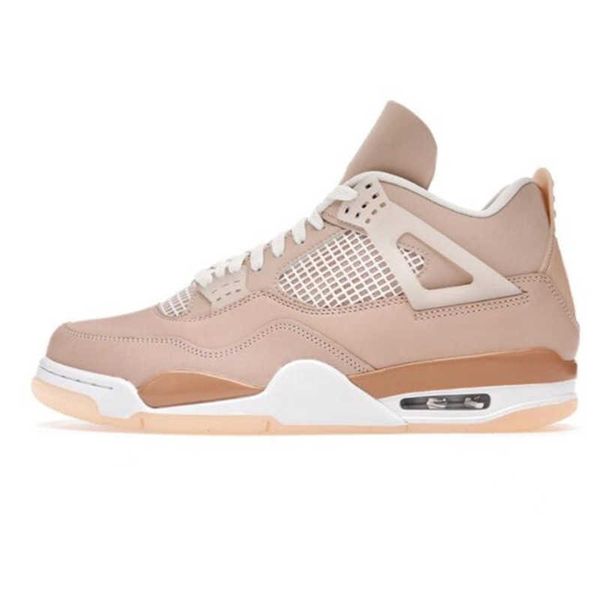 boots fire red blue retro shoes 4 things men white oreo high bred, Black 
boots fire red blue retro shoes 4 things men white oreo high bred, Black