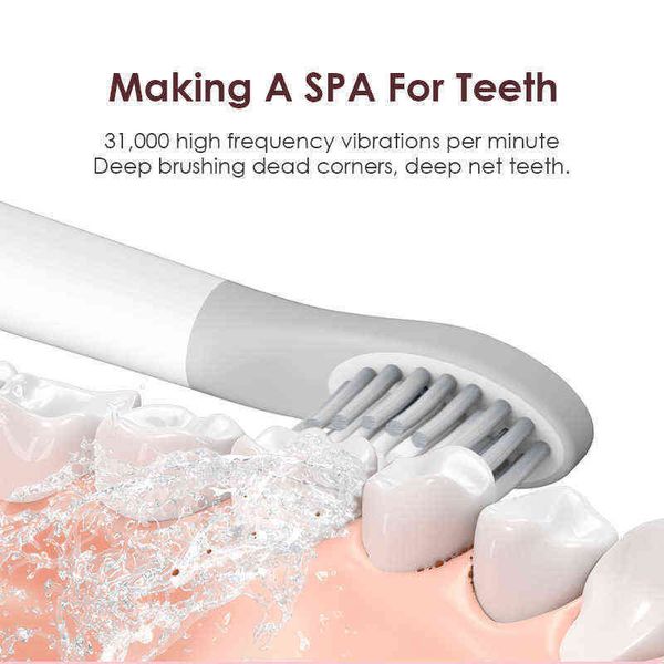 toothbrush pingjing teeth whiteing sonic electric toothbrush ultrasonic automatic tooth brush rechargeable waterproof electric toothbrush 03
toothbrush pingjing teeth whiteing sonic electric toothbrush ultrasonic automatic tooth brush rechargeable waterproof electric toothbrush 03