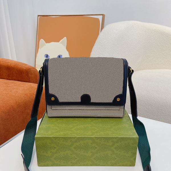 handbags ladies messenger bags shoulder bag handbag women designer bag fashion classic double letter pattern crossbody
handbags ladies messenger bags shoulder bag handbag women designer bag fashion classic double letter pattern crossbody