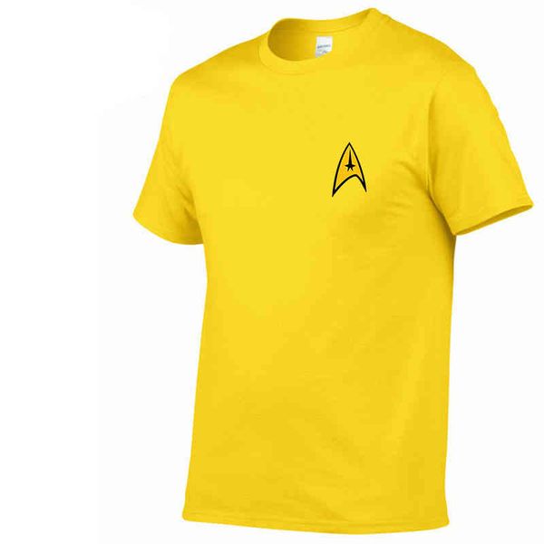 2021 cotton men's and women's t-shirts, hip-hop style sweatshirts, city, hip-hop, star trek surrounding fashion, summer novelty, b, White;black
2021 cotton men's and women's t-shirts, hip-hop style sweatshirts, city, hip-hop, star trek surrounding fashion, summer novelty, b, White;black