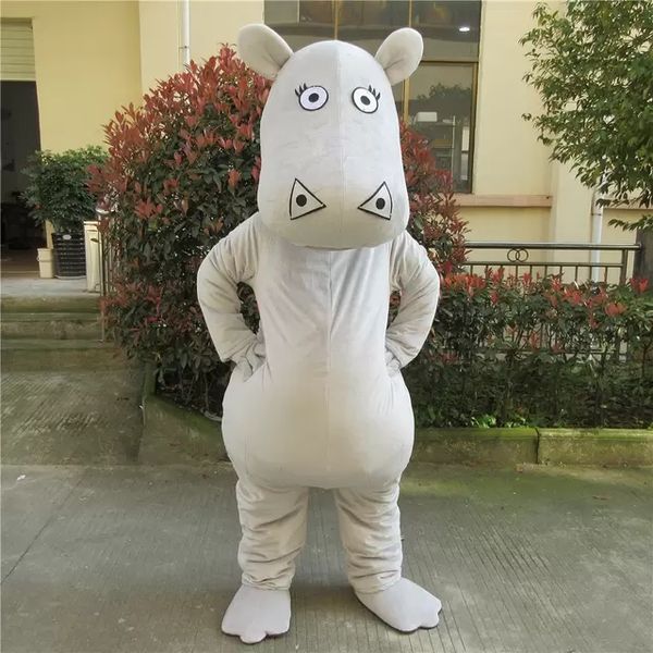 festival dres hippo mascot costumes carnival hallowen gifts adults fancy party games outfit holiday celebration cartoon character outfits, Red;yellow
festival dres hippo mascot costumes carnival hallowen gifts adults fancy party games outfit holiday celebration cartoon character outfits, Red;yellow