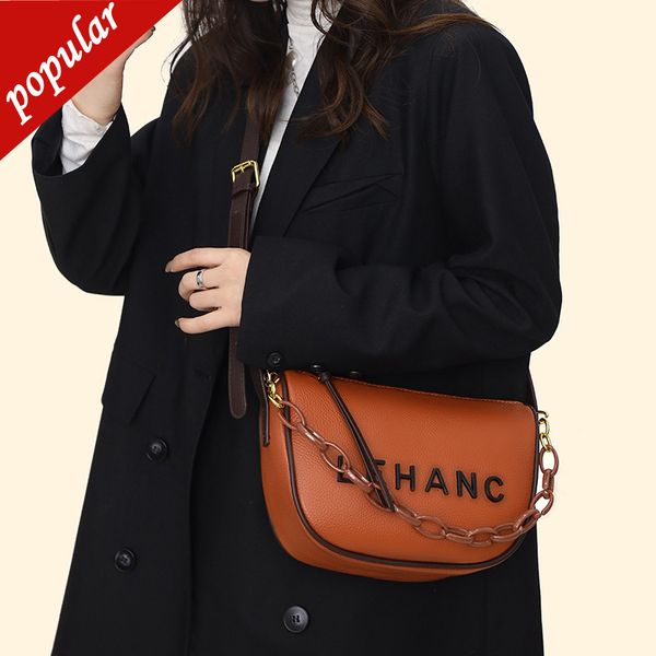 soft 2022 chain underarm simple shoulder bag new women's fashion handbags
soft 2022 chain underarm simple shoulder bag new women's fashion handbags
