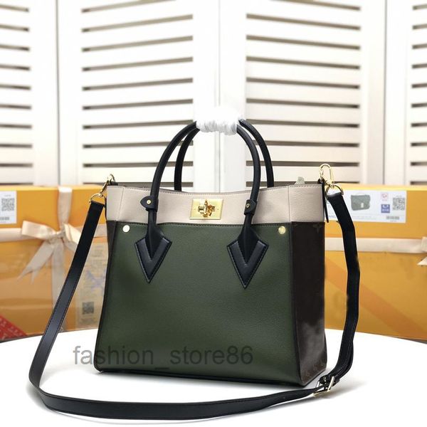 designer bags luxury handbags purse on my side bags elegant stitching fine grain calf shoulder 2022
designer bags luxury handbags purse on my side bags elegant stitching fine grain calf shoulder 2022