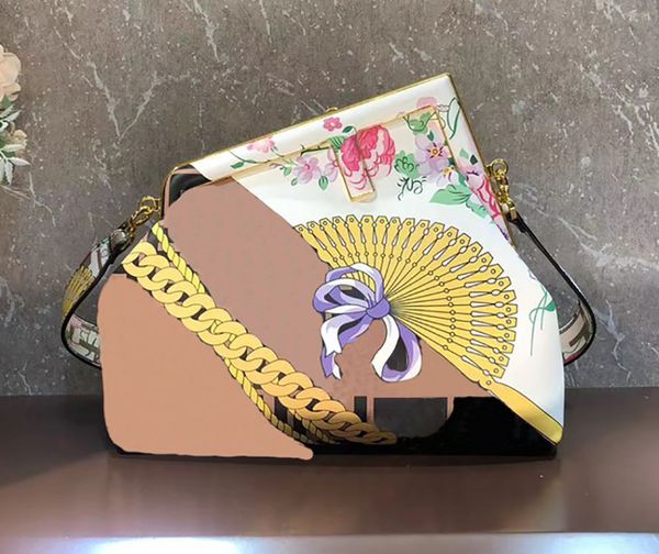 real leather bag 31cm and 26cm hx 06052 new classic fashion women handbag leather purses single accrossbag
real leather bag 31cm and 26cm hx 06052 new classic fashion women handbag leather purses single accrossbag