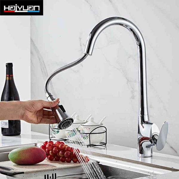 kitchen faucets pull paint chrome plated faucet domestic copper electroplating mixed water vegetable washing pool 0wdx
kitchen faucets pull paint chrome plated faucet domestic copper electroplating mixed water vegetable washing pool 0wdx