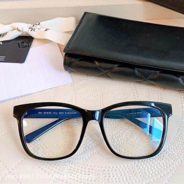 50% discount for factory direct sales2021 new 3392 style personalized myopia men's and women's transparent black frame, White;black
50% discount for factory direct sales2021 new 3392 style personalized myopia men's and women's transparent black frame, White;black