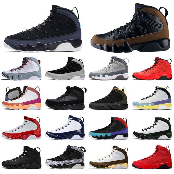 ale 9 basketball shoes 9s jumpman ix mens sports og space jam university gold sneakers unc particle grey olive concord men trainers chile re, White;red
ale 9 basketball shoes 9s jumpman ix mens sports og space jam university gold sneakers unc particle grey olive concord men trainers chile re, White;red
