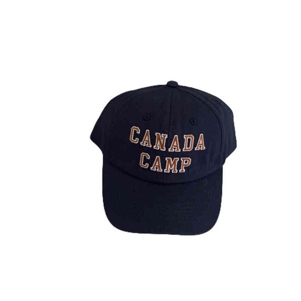 ball caps white style baseball women's spring and summer leisure versatile show face small couple sunscreen duck tongue hat 220414, Blue;gray
ball caps white style baseball women's spring and summer leisure versatile show face small couple sunscreen duck tongue hat 220414, Blue;gray