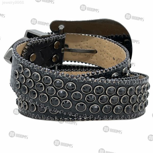 designer belt bb simon belts for men women shiny diamond belt black on black blue white multicolour, Black;brown
designer belt bb simon belts for men women shiny diamond belt black on black blue white multicolour, Black;brown