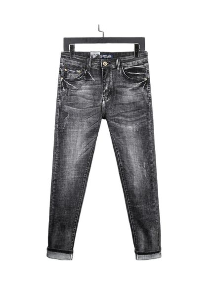 designer jeans men's denim embroidery pants fashion hole pants us size 28-38 hip hop old zipper pant s for men and women z22, Blue
designer jeans men's denim embroidery pants fashion hole pants us size 28-38 hip hop old zipper pant s for men and women z22, Blue